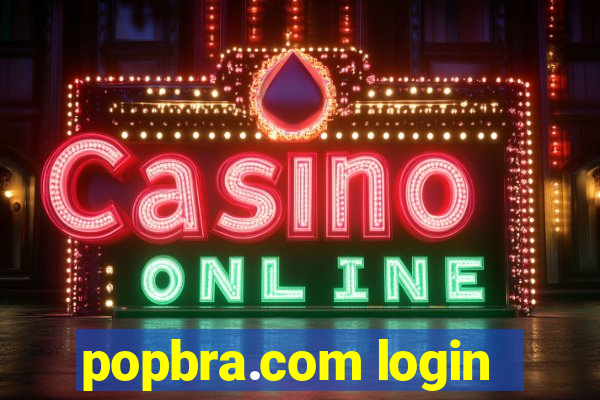 popbra.com login